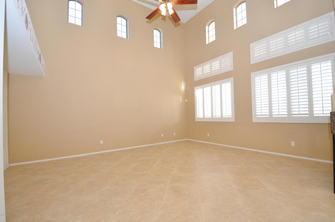 5429 E Harmony Ave, Mesa, AZ 85206 photo 8