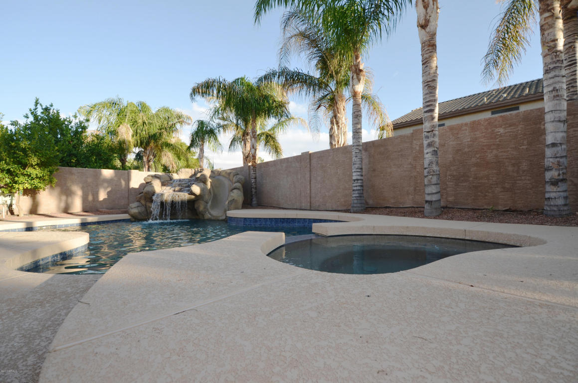 5429 E Harmony Ave, Mesa, AZ 85206 photo 28