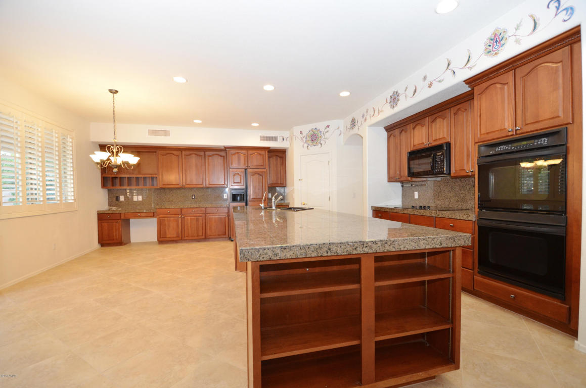 5429 E Harmony Ave, Mesa, AZ 85206 photo 6