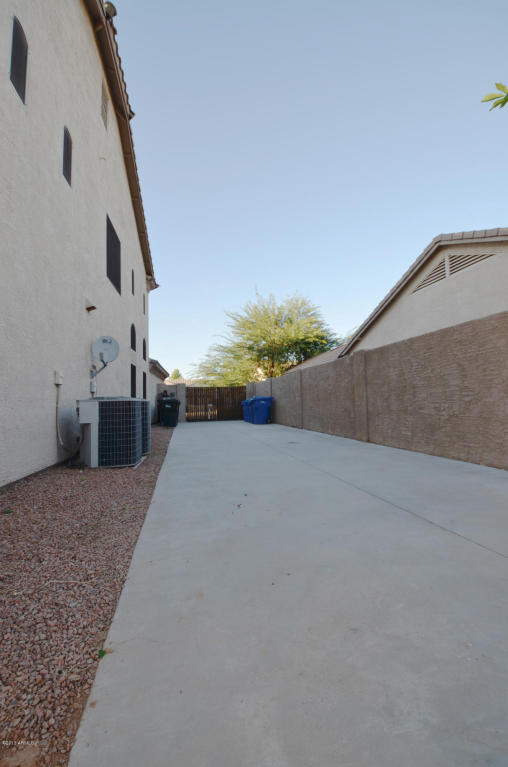 5429 E Harmony Ave, Mesa, AZ 85206 photo 29