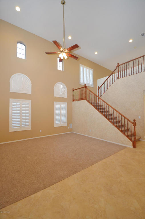 5429 E Harmony Ave, Mesa, AZ 85206 photo 3
