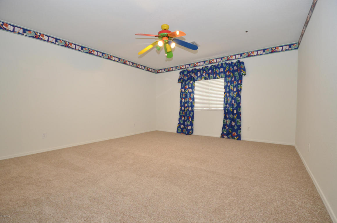 5429 E Harmony Ave, Mesa, AZ 85206 photo 17
