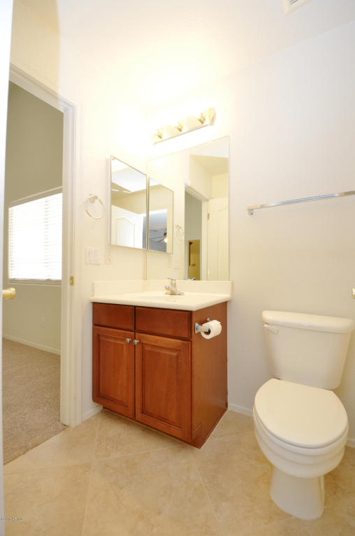 5429 E Harmony Ave, Mesa, AZ 85206 photo 20