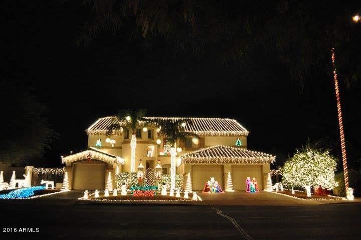 5429 E Harmony Ave, Mesa, AZ 85206 photo 31