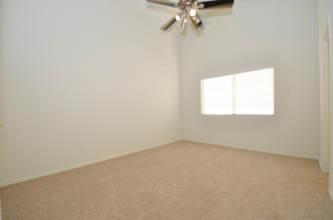 5429 E Harmony Ave, Mesa, AZ 85206 photo 21