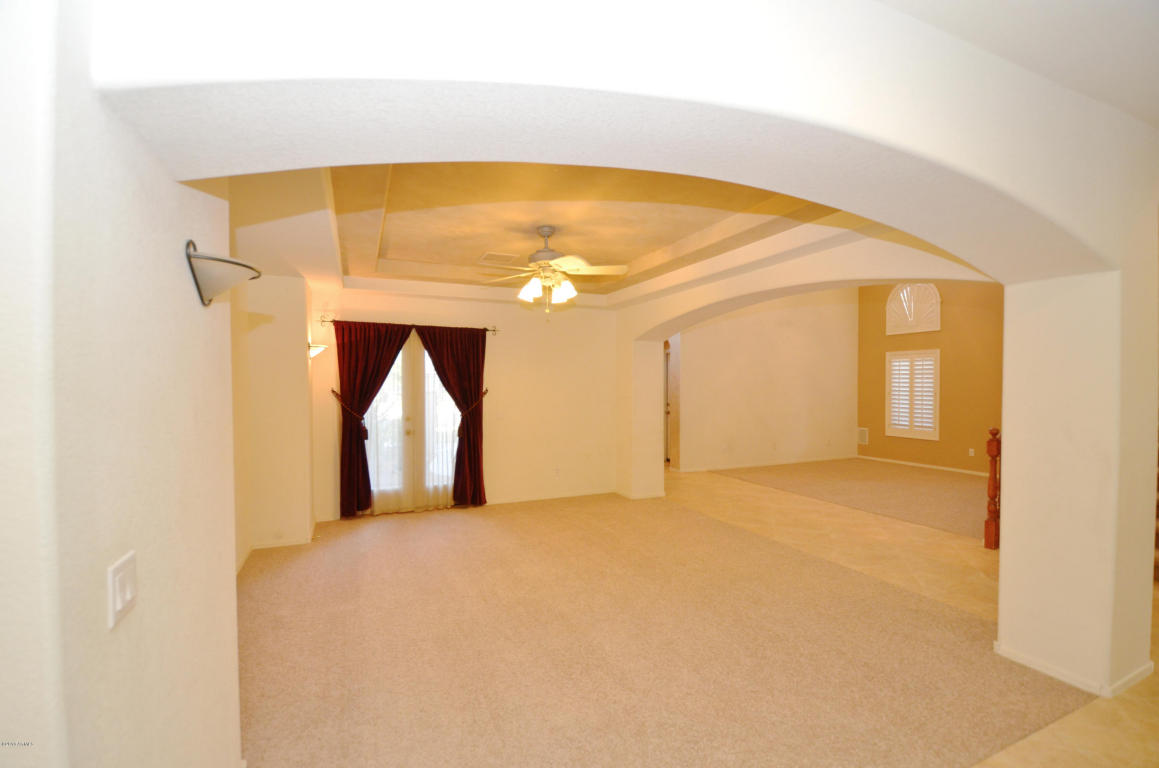5429 E Harmony Ave, Mesa, AZ 85206 photo 5