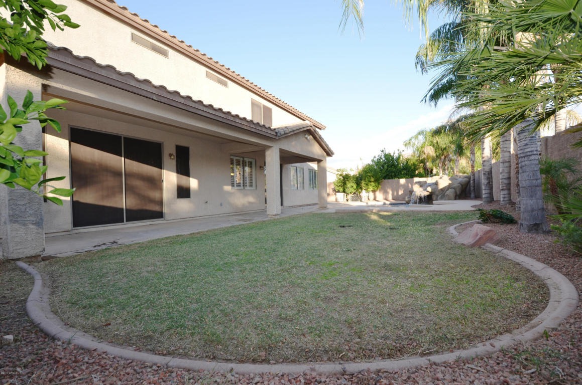 5429 E Harmony Ave, Mesa, AZ 85206 photo 26