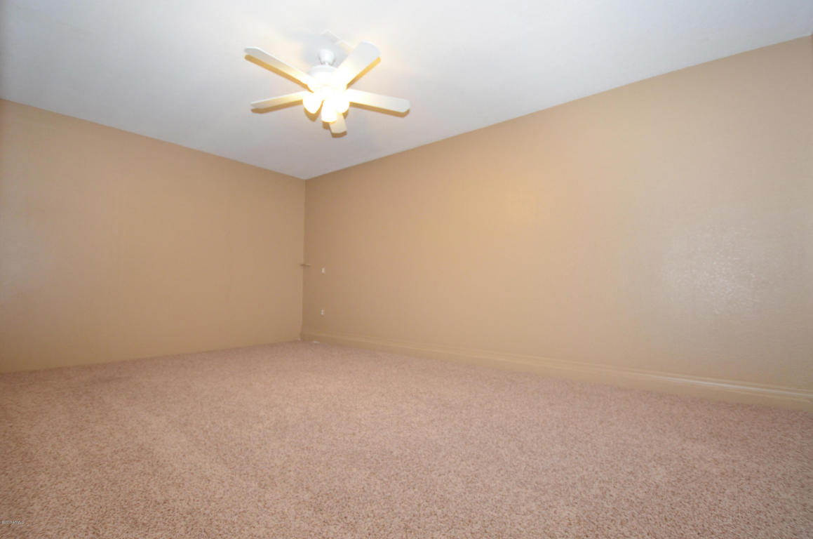 5429 E Harmony Ave, Mesa, AZ 85206 photo 25