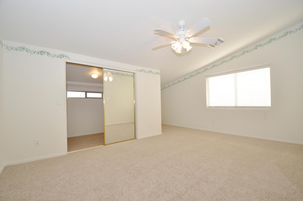 5429 E Harmony Ave, Mesa, AZ 85206 photo 22