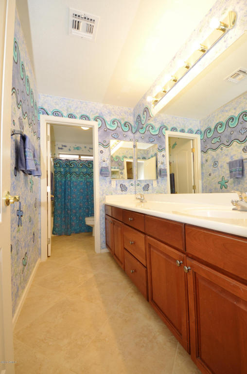 5429 E Harmony Ave, Mesa, AZ 85206 photo 23