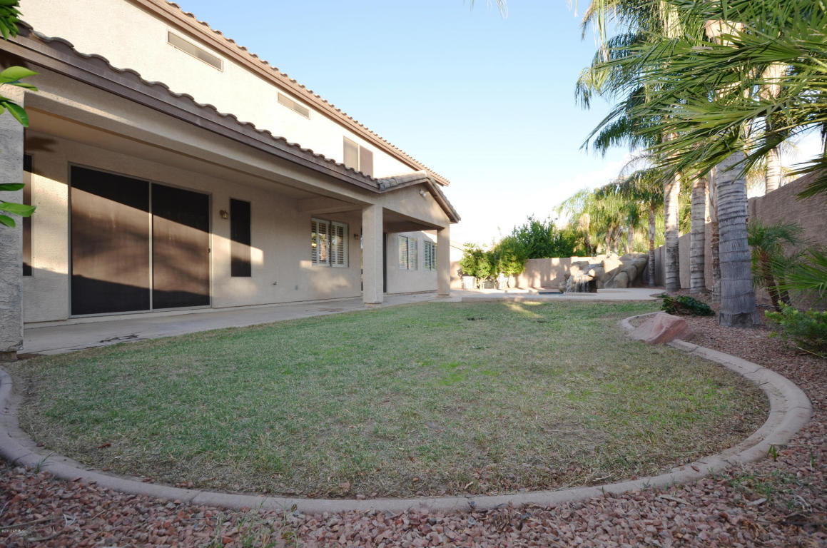 5429 E Harmony Ave, Mesa, AZ 85206 photo 27