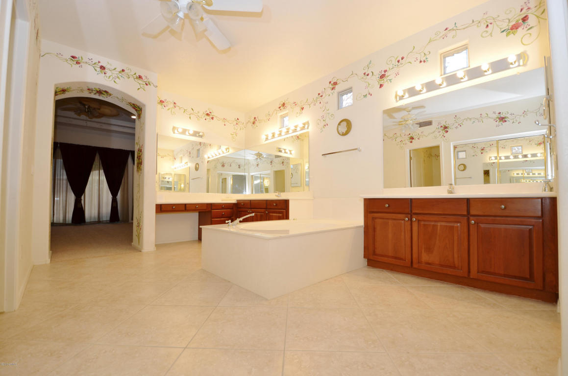 5429 E Harmony Ave, Mesa, AZ 85206 photo 13