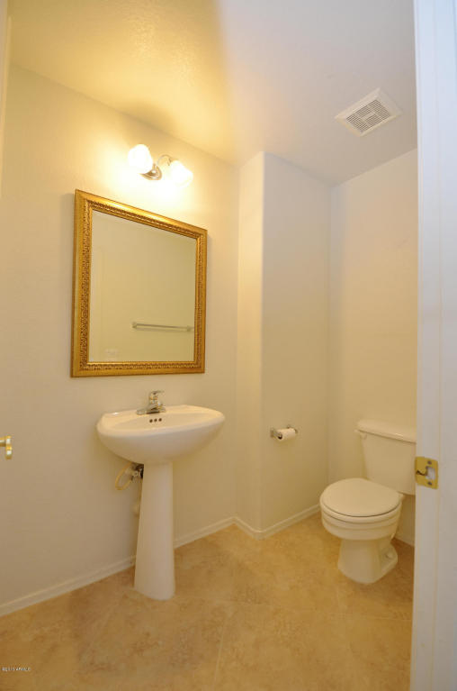 5429 E Harmony Ave, Mesa, AZ 85206 photo 9