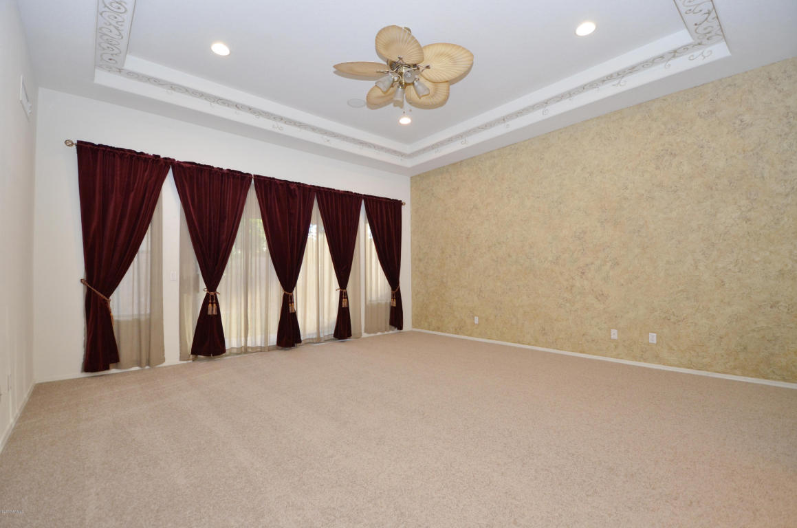 5429 E Harmony Ave, Mesa, AZ 85206 photo 11