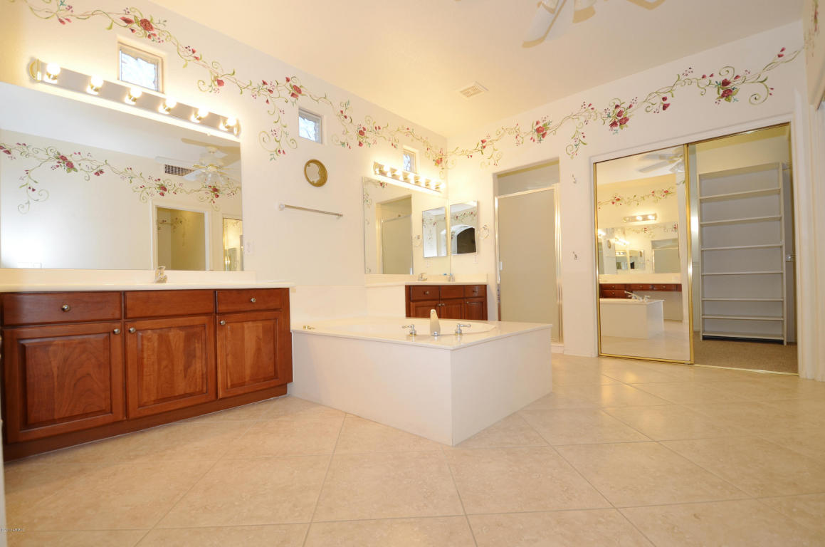 5429 E Harmony Ave, Mesa, AZ 85206 photo 15