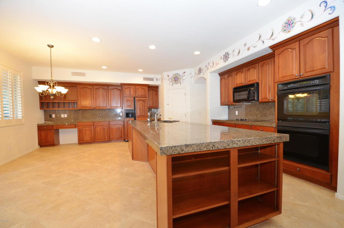 5429 E Harmony Ave, Mesa, AZ 85206 photo 7
