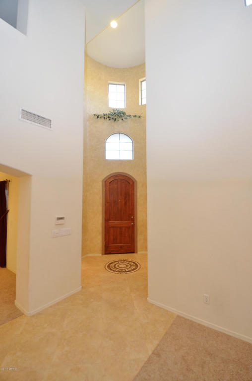 5429 E Harmony Ave, Mesa, AZ 85206 photo 2