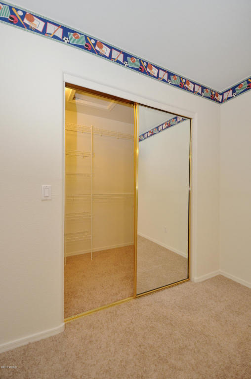 5429 E Harmony Ave, Mesa, AZ 85206 photo 18