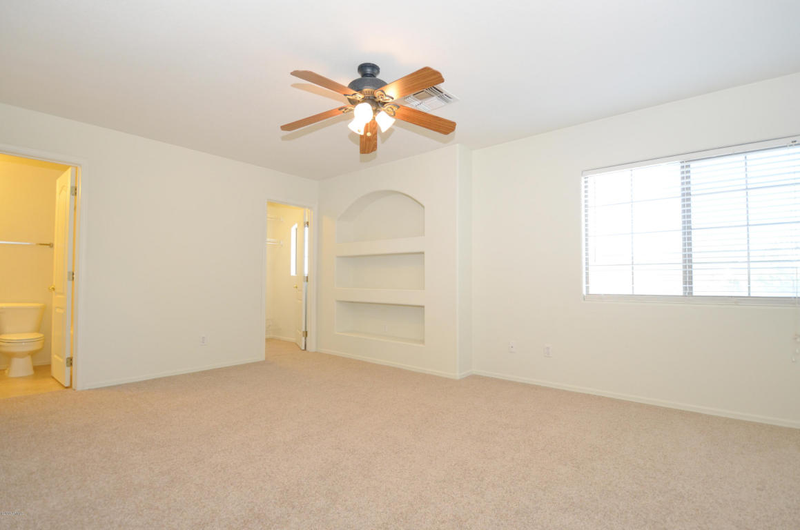 5429 E Harmony Ave, Mesa, AZ 85206 photo 19