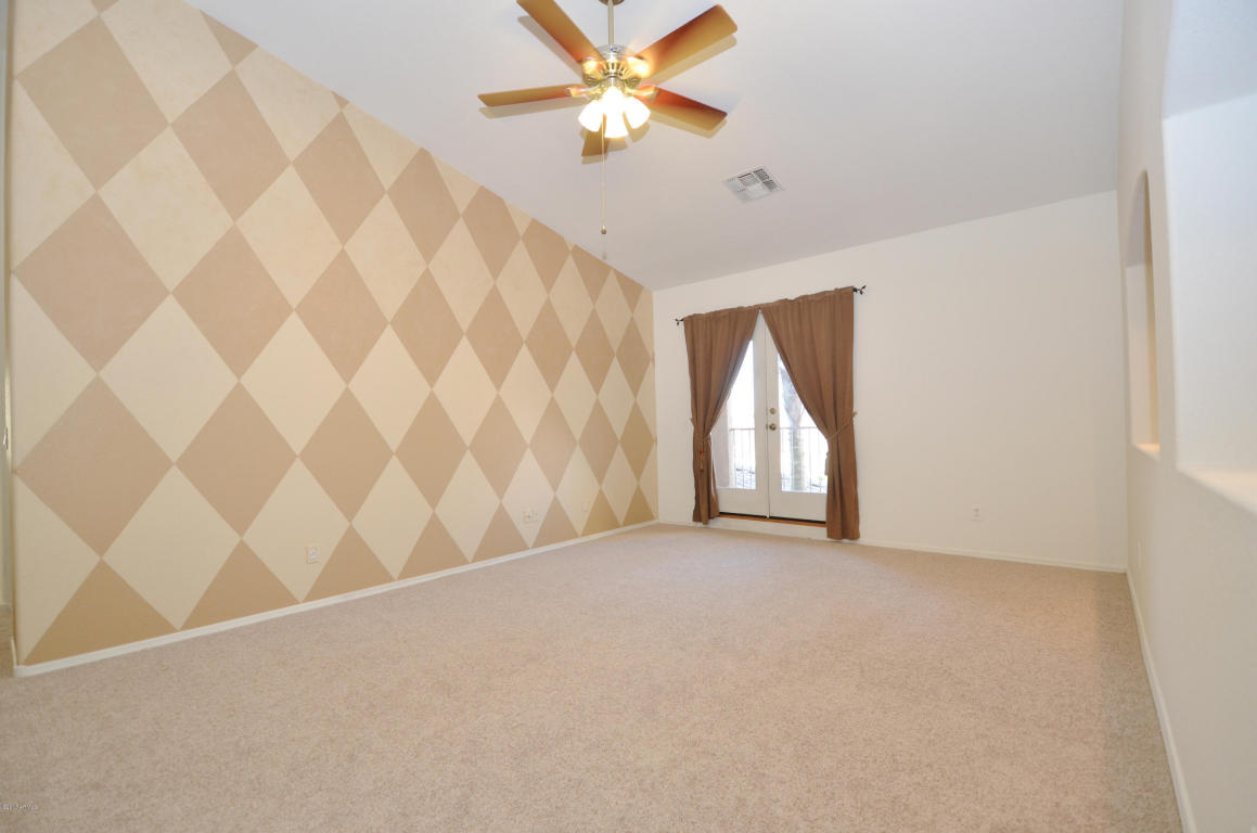 5429 E Harmony Ave, Mesa, AZ 85206 photo 16