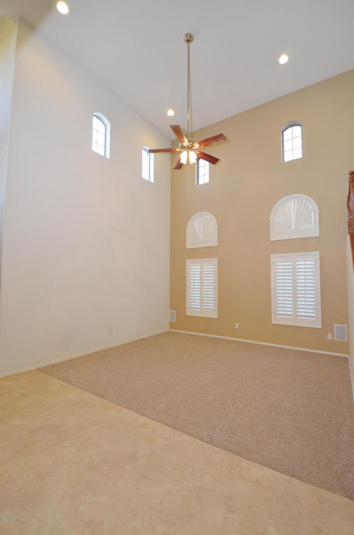 5429 E Harmony Ave, Mesa, AZ 85206 photo 4