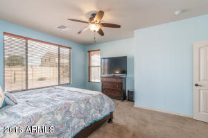 11040 E Quartet Ave, Mesa, AZ 85212 photo 16