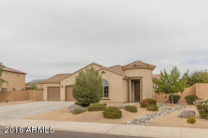 11040 E Quartet Ave, Mesa, AZ 85212 photo 1