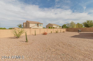 11040 E Quartet Ave, Mesa, AZ 85212 photo 26