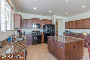 11040 E Quartet Ave, Mesa, AZ 85212 photo 8