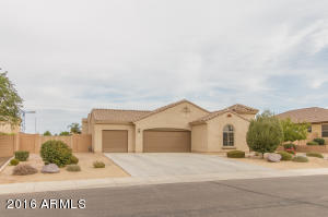 11040 E Quartet Ave, Mesa, AZ 85212 photo 32