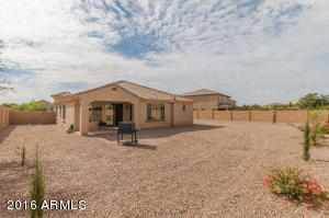 11040 E Quartet Ave, Mesa, AZ 85212 photo 24