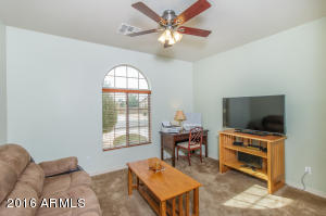 11040 E Quartet Ave, Mesa, AZ 85212 photo 4