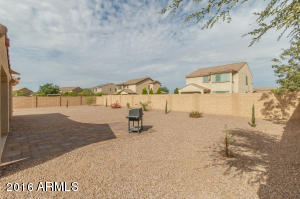 11040 E Quartet Ave, Mesa, AZ 85212 photo 23