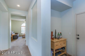 11040 E Quartet Ave, Mesa, AZ 85212 photo 6