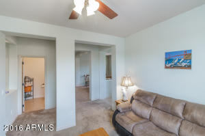 11040 E Quartet Ave, Mesa, AZ 85212 photo 5