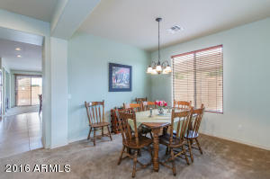 11040 E Quartet Ave, Mesa, AZ 85212 photo 2