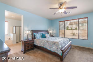 11040 E Quartet Ave, Mesa, AZ 85212 photo 15
