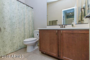 11040 E Quartet Ave, Mesa, AZ 85212 photo 22