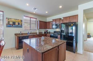 11040 E Quartet Ave, Mesa, AZ 85212 photo 9