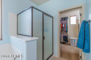 11040 E Quartet Ave, Mesa, AZ 85212 photo 19