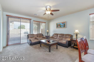 11040 E Quartet Ave, Mesa, AZ 85212 photo 13