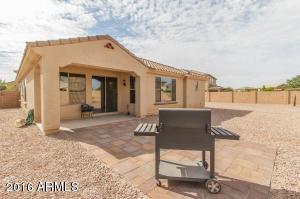 11040 E Quartet Ave, Mesa, AZ 85212 photo 25