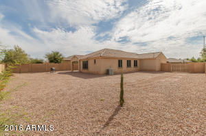11040 E Quartet Ave, Mesa, AZ 85212 photo 27