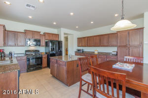 11040 E Quartet Ave, Mesa, AZ 85212 photo 7