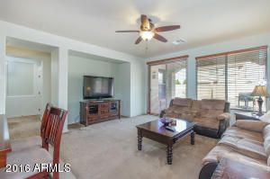 11040 E Quartet Ave, Mesa, AZ 85212 photo 14