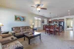 11040 E Quartet Ave, Mesa, AZ 85212 photo 12