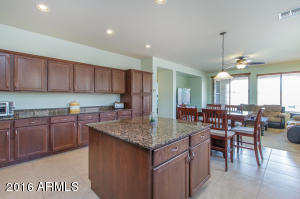 11040 E Quartet Ave, Mesa, AZ 85212 photo 11