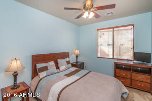 11040 E Quartet Ave, Mesa, AZ 85212 photo 21