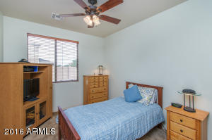 11040 E Quartet Ave, Mesa, AZ 85212 photo 20