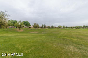 11040 E Quartet Ave, Mesa, AZ 85212 photo 30